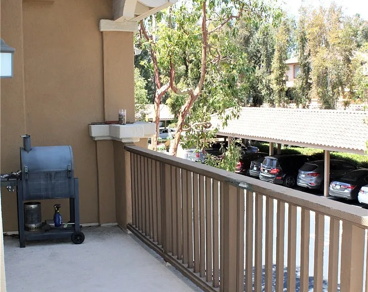 2684 Dietrich Dr — Photo 69