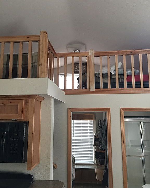 4215 Agness Rd 4A, Agness, OR 97406 Zillow