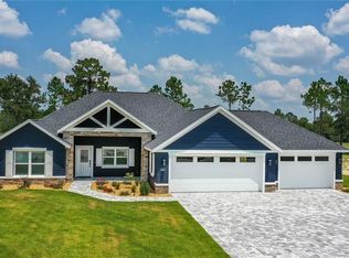 6485 SW 180th Cir, Dunnellon, FL 34432