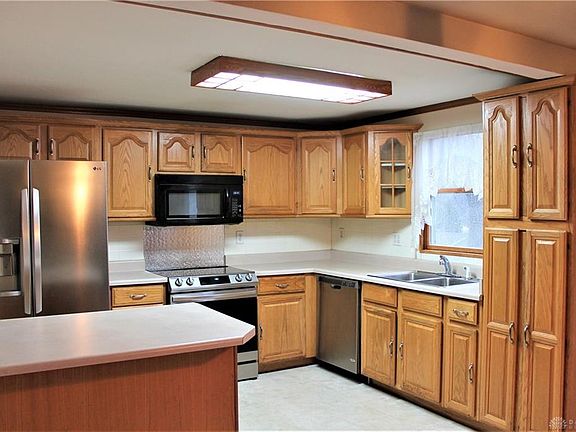 4th image of 4085 Quail Bush Dr