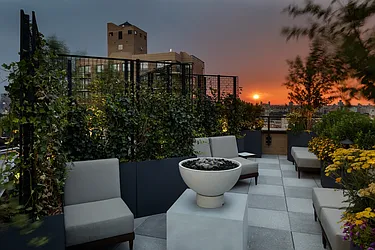 Rented by Pinnacle City Living