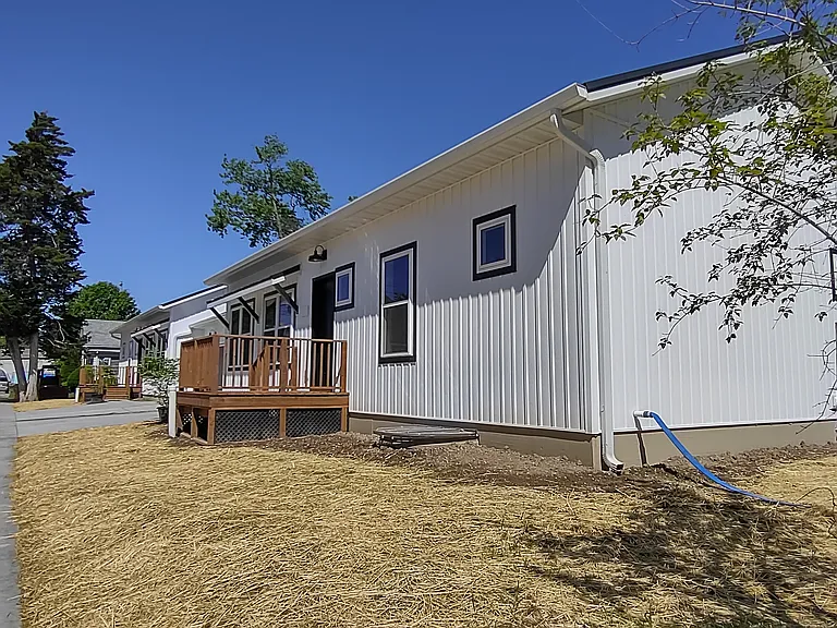 302 W Crawford Ave — Photo 27