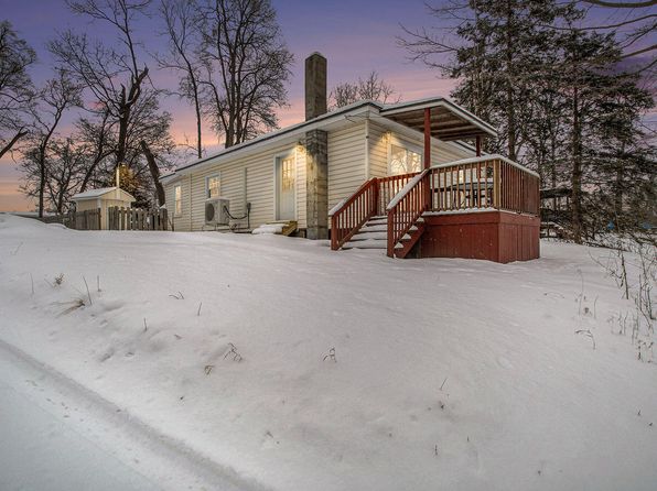 559 Mirage Ln, Coldwater, MI 49036