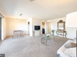 2634 Wagon Dr SUITE 280, Alexandria, VA 22303