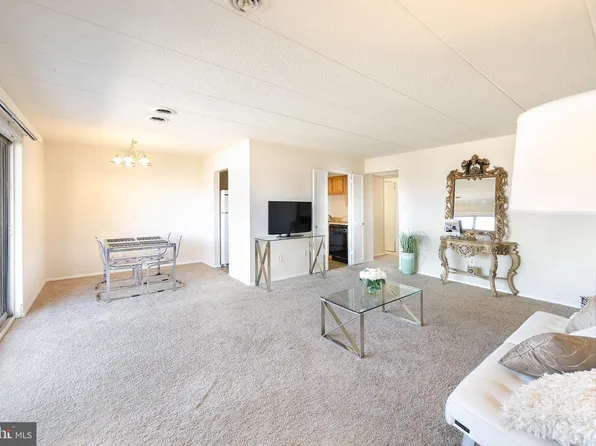 2634 Wagon Dr Suite 280, Alexandria, VA 22303