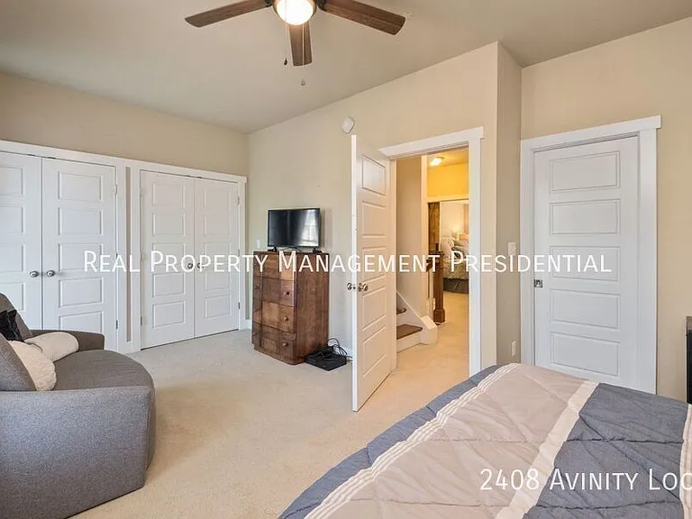 2408 Avinity Loop — Photo 20