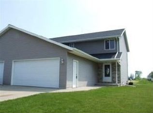 N168 State Park Rd, Appleton, WI 54915