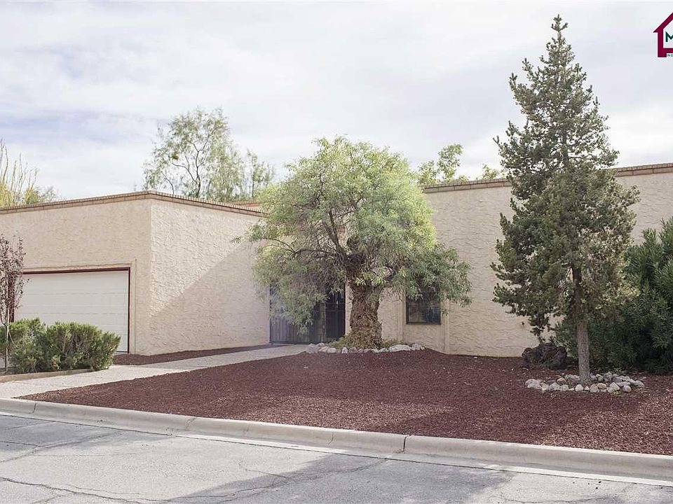 1st image of 4890 Vista Cuesta