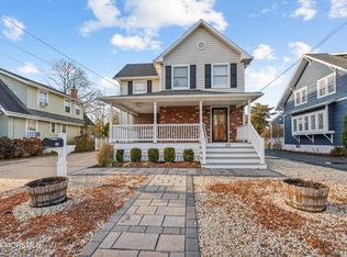 227 Broad St, Manasquan, NJ 08736