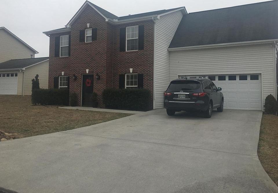 1st image of 7232 Haynesfield Ln