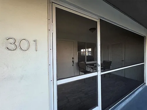 300 Layne Blvd Photo 1 300 Layne Blvd Photo 1
