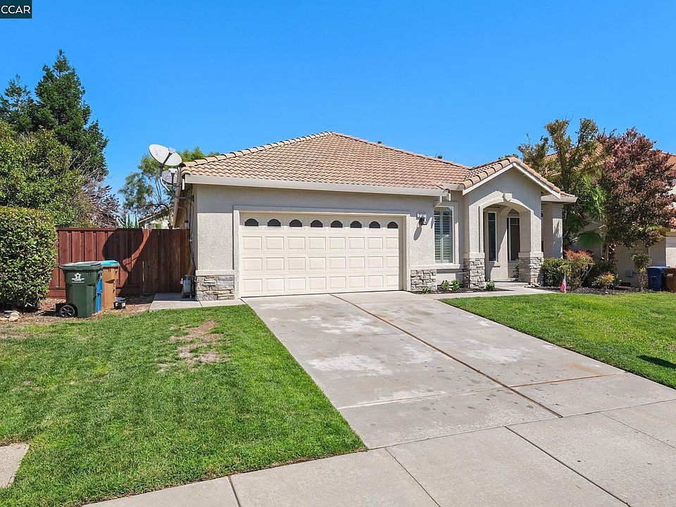 1st image of 2107 Hailstone Way