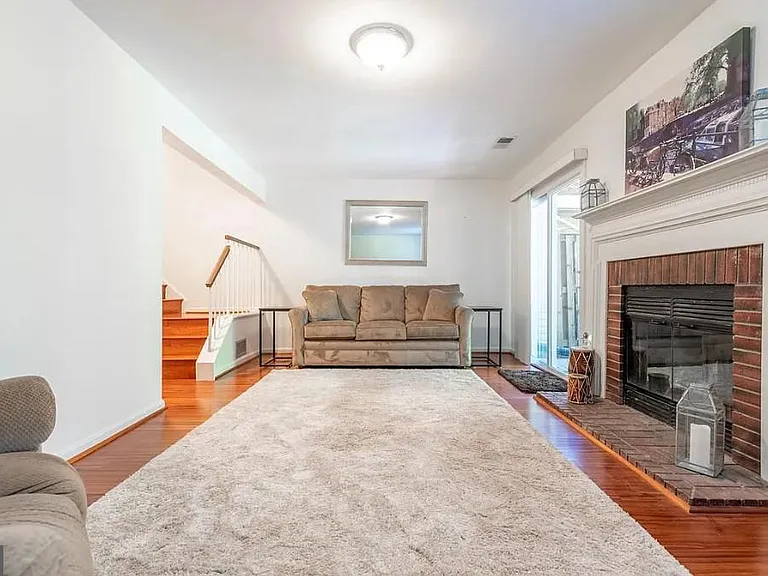 44054 Gala Cir — Photo 12