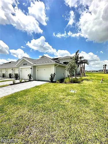 15970 Grassland Ln Photo 1 15970 Grassland Ln Photo 1