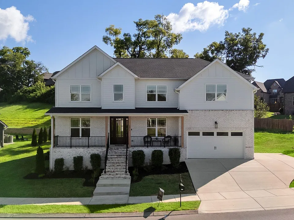 3011 Nichols Vale