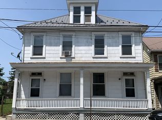 15 Kennedy St #15, Chambersburg, PA 17201