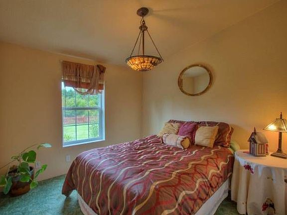 Bedroom #2