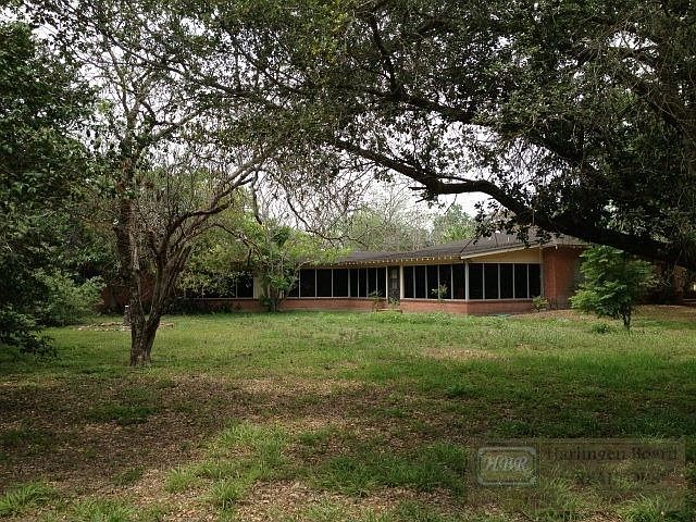 1st image of 1202 S Palm Court Dr