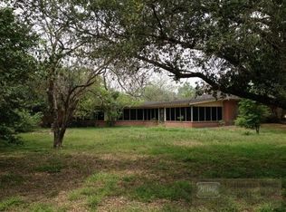 1202 S Palm Court Dr, Harlingen, TX 78552