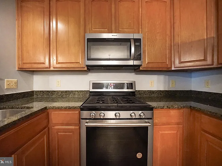 45472 Westmeath Way #I11 — Photo 6