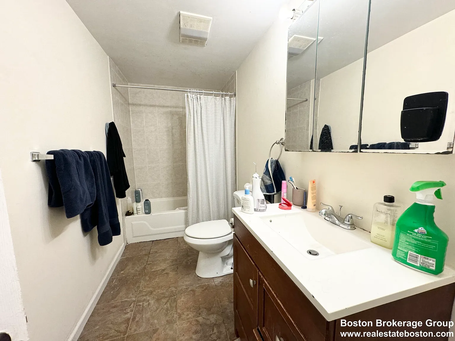 73 Gainsborough St — Photo 4