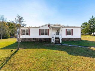 106 Roe Ln, Clayton, NC 27527