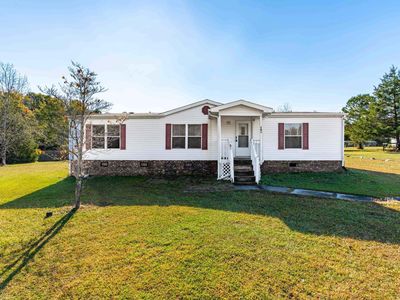 106 Roe Ln, Clayton, NC, 27527