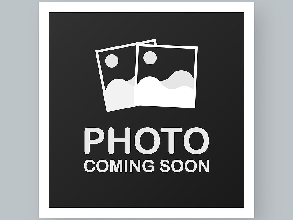 2nd image of 8995 W Cornwall Dr #8995