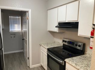 901 Quetzal St #1, Corpus Christi, TX 78418