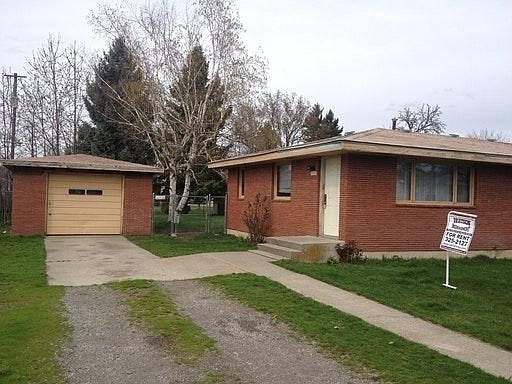 1st image of 7909 E Baldwin Ave