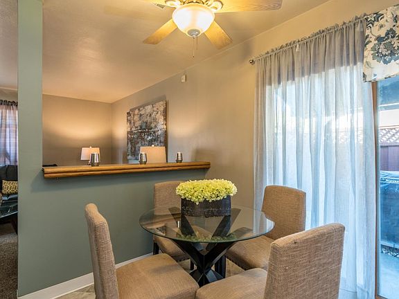 5th image of 2088 Los Padres Blvd