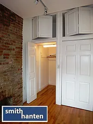 Rented by Smith Hanten Properties