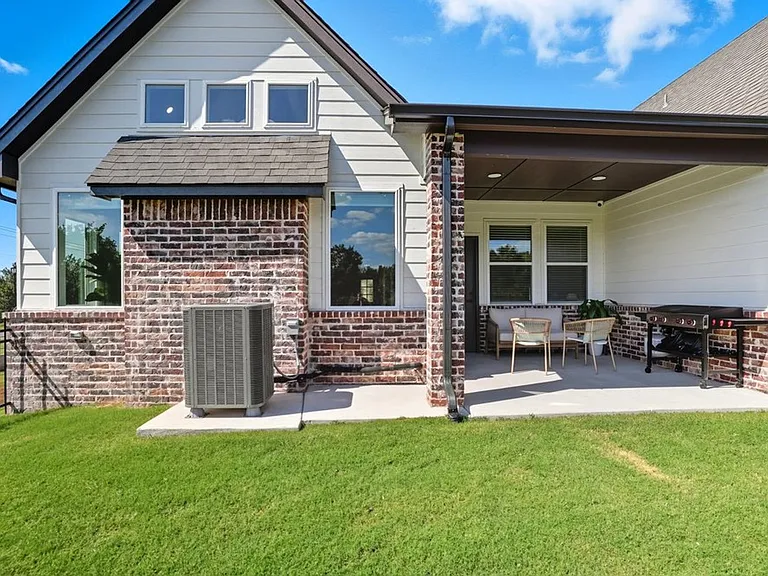 4200 Abbey Park Dr — Photo 47