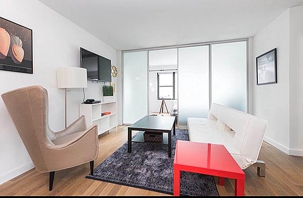 1st image of 279 E 44th St APT 5B