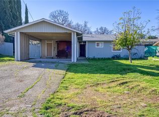 15226 Taft Dr, Clearlake, CA