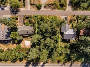 1128 34th St, Bellingham, WA 98229