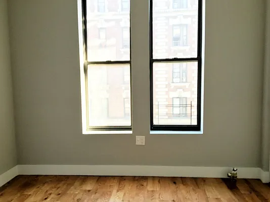 Rented by Bohemia Realty Group | media 9