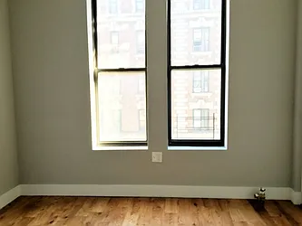 Rented by Bohemia Realty Group