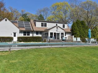 49 Jones Rd, East Quogue, NY 11942