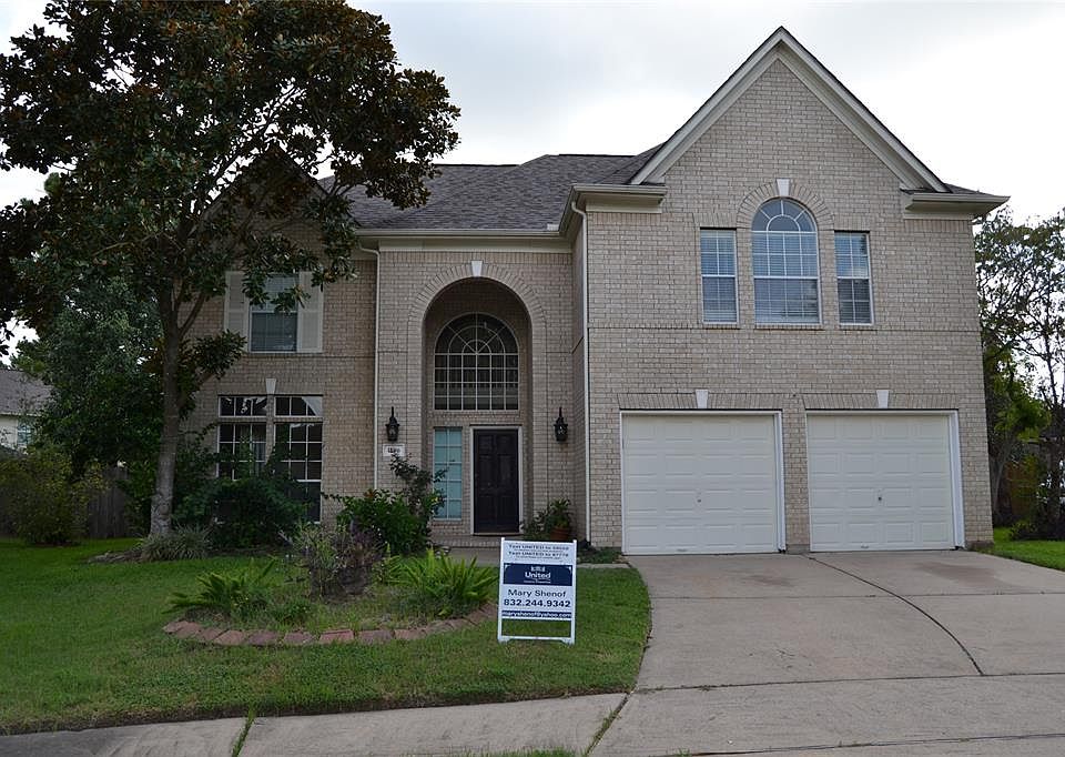 1st image of 1606 Park Harbor Ct