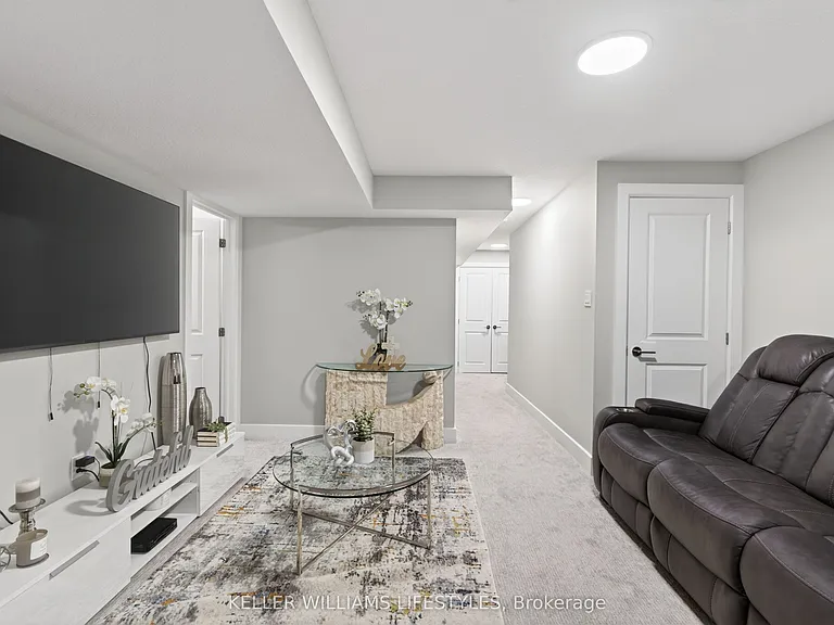 601 Lions Park Dr #89 — Photo 30