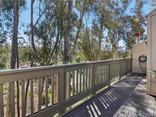 10359 Caminito Covewood, San Diego, CA 92131