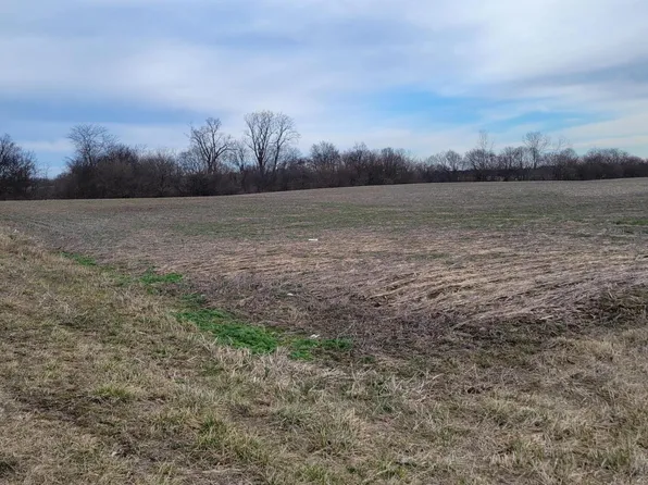 4740 Highway 316 Tract 1, Ashville, OH 43103