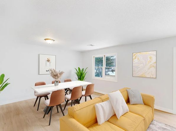 Briggs Street Apartments, (undisclosed Address), Taunton, MA 02780