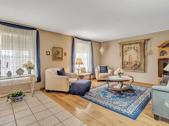 5th image of 14467 N BOSWELL Boulevard