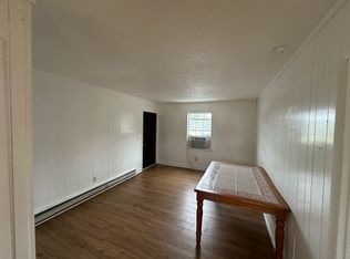 5107 Old Dalton Cleveland Hwy #5, Cohutta, GA 30710