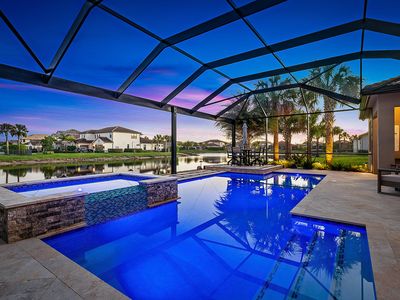 323 Sonoma Isles Circle, Jupiter, FL, 33478