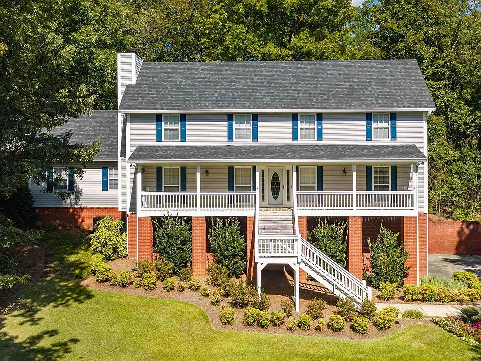 1st image of 130 Heritage Pl