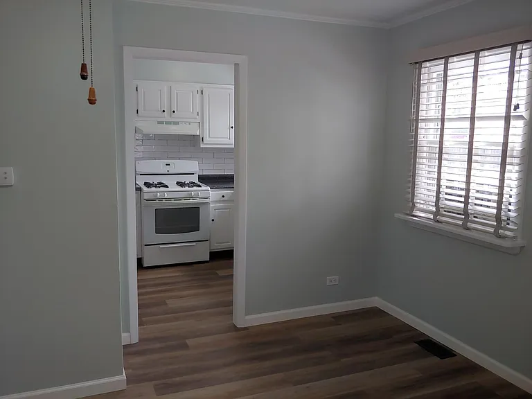2300 S Julian St — Photo 5