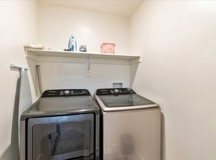 1737 W 1210 S #1737, Payson, UT 84651